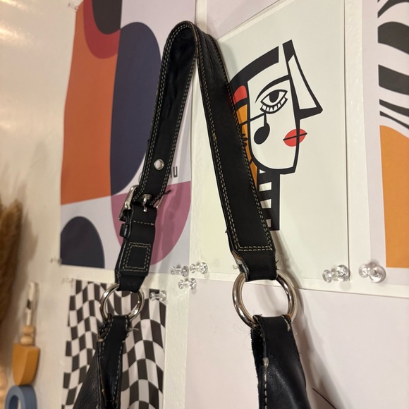 UNAVAILABLE - Picture 3 of 13